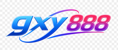 GXY 888